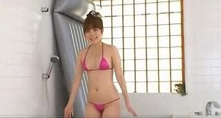 Thumbnail of post image 084