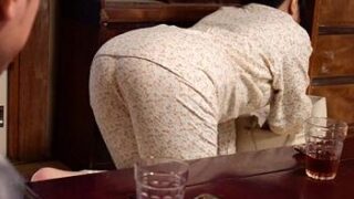 Thumbnail of post image 198