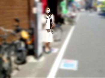 Thumbnail of post image 188