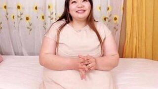 Thumbnail of post image 188