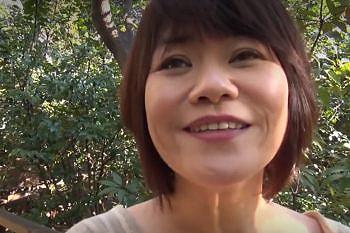 Thumbnail of post image 110