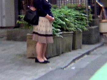 Thumbnail of post image 018