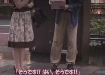 Thumbnail of post image 158