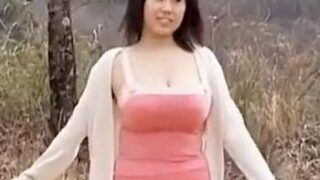 Thumbnail of post image 055