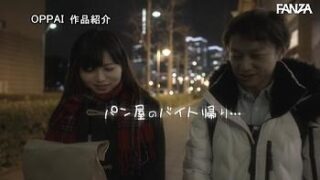 Thumbnail of post image 134