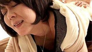 Thumbnail of post image 023