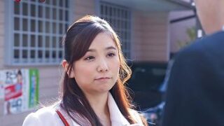 Thumbnail of post image 170