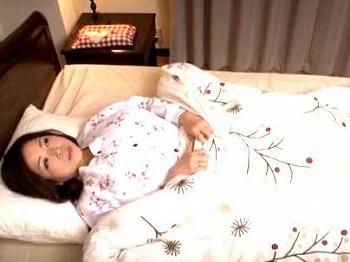 Thumbnail of post image 160