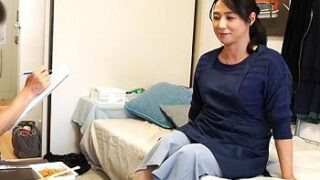 Thumbnail of post image 191