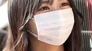 Thumbnail of post image 085