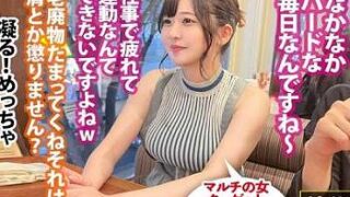 Thumbnail of post image 164