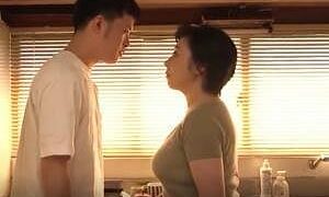 Thumbnail of post image 146