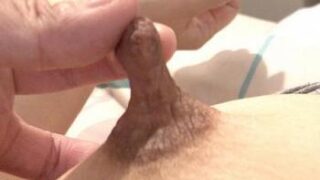 Thumbnail of post image 073