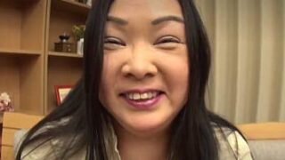 Thumbnail of post image 024