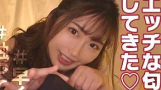 Thumbnail of post image 183