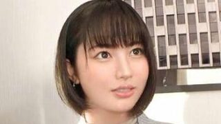 Thumbnail of post image 160