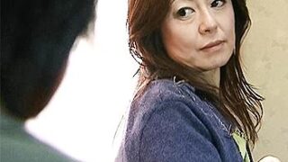 Thumbnail of post image 102