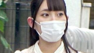 Thumbnail of post image 007