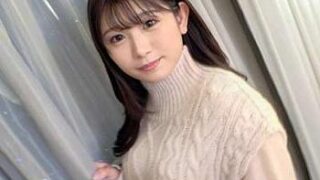 Thumbnail of post image 057