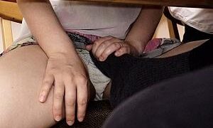 Thumbnail of post image 195