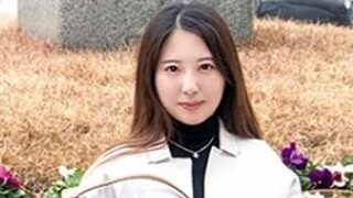 Thumbnail of post image 115