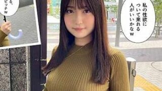 Thumbnail of post image 035