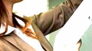 Thumbnail of post image 125