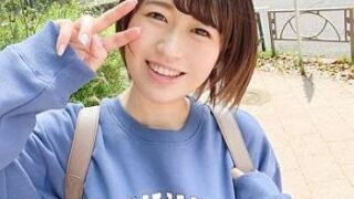 Thumbnail of post image 038