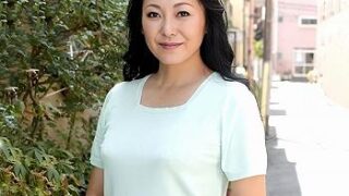 Thumbnail of post image 104