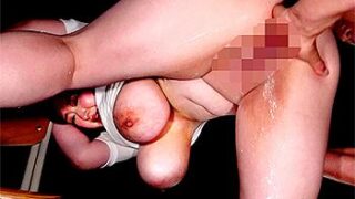 Thumbnail of post image 012