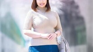 Thumbnail of post image 047