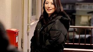 Thumbnail of post image 001