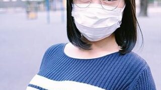 Thumbnail of post image 069