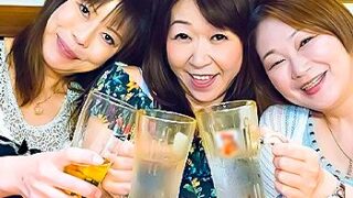 Thumbnail of post image 025