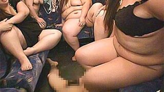 Thumbnail of post image 038