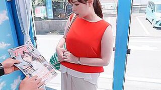 Thumbnail of post image 076