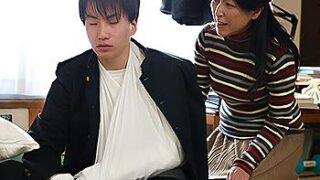 Thumbnail of post image 014