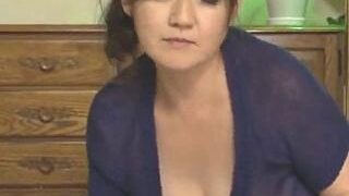 Thumbnail of post image 016