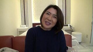 Thumbnail of post image 136