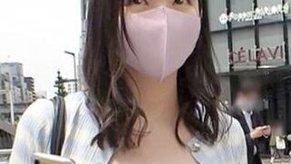 Thumbnail of post image 191