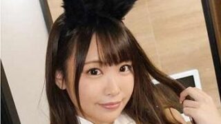 Thumbnail of post image 181