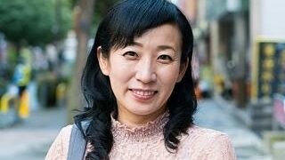 Thumbnail of post image 011