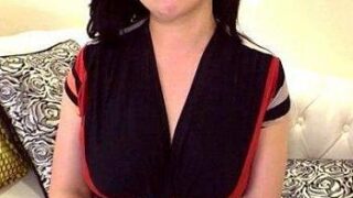 Thumbnail of post image 046