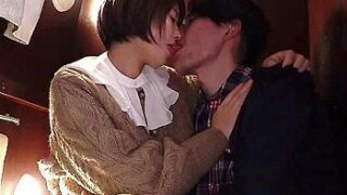 Thumbnail of post image 177