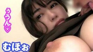 Thumbnail of post image 087