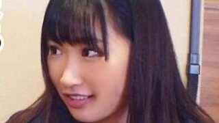 Thumbnail of post image 173