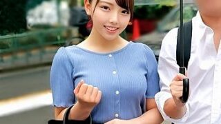 Thumbnail of post image 017