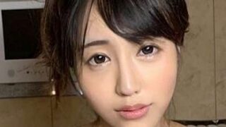 Thumbnail of post image 172