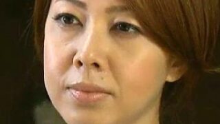 Thumbnail of post image 045