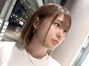 Thumbnail of post image 082